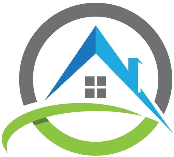 Express Mortgage logo