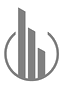 Pinnacle Investments logo
