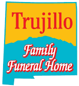 Trujillo Funeral Homes logo