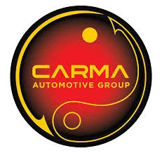 CARMA Automotive Group