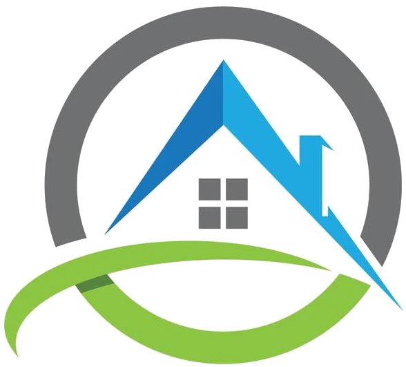 Express Mortgage