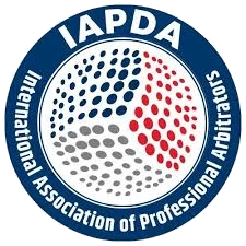 IAPDA