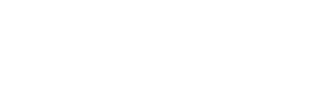 Pinnacle Investments