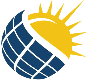 Solar Sphere