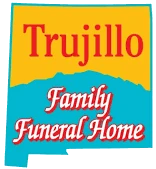 Trujillo Family Funeral Home